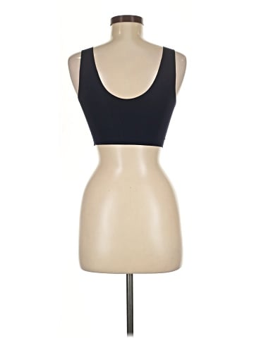 Laura Ashley Sports Bra (view 2)
