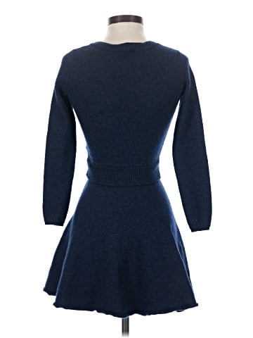 Joie Casual Dress (view 2)