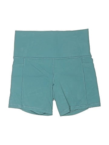 Athleta Athletic Shorts (view 1)