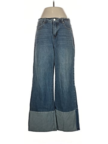 Habitual Jeans (view 1)
