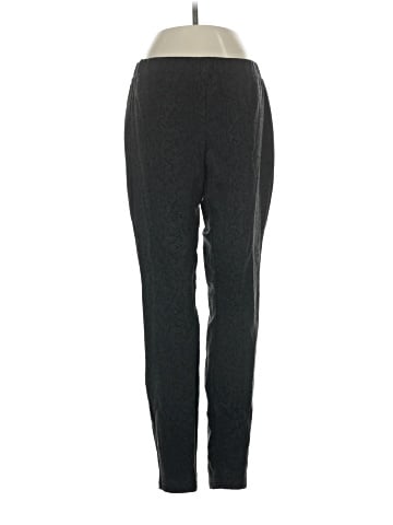 Willi Smith Active Pants (view 1)
