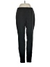 Willi Smith Chevron-herringbone Gray Active Pants Size S - photo 1