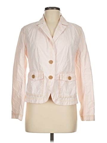 J.Crew Jacket (view 1)