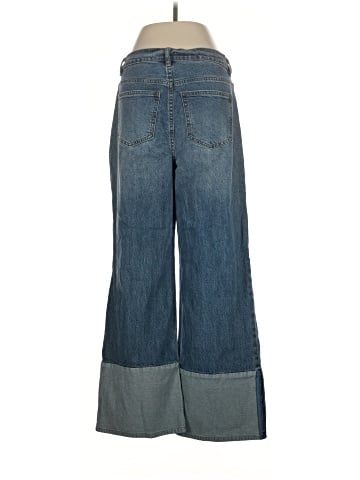 Habitual Jeans (view 2)
