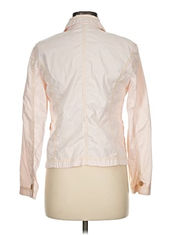 J.Crew Jacket (view 2)