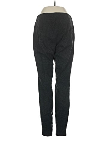 Willi Smith Active Pants (view 2)