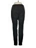 Willi Smith Chevron-herringbone Gray Active Pants Size S - photo 2
