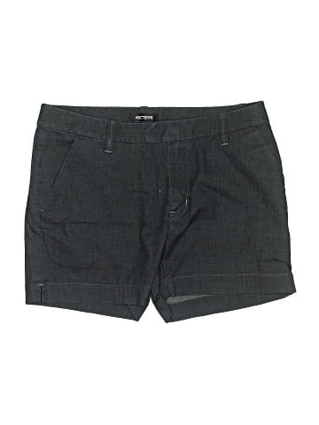Arc'teryx Shorts (view 1)