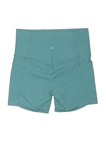 Athleta Athletic Shorts (view 2)