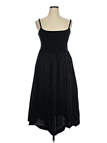 Old Navy Casual Dress (view 1)