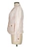 J.Crew Ivory Jacket Size M - photo 5