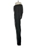 Willi Smith Chevron-herringbone Gray Active Pants Size S - photo 5