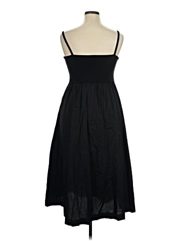 Old Navy Casual Dress (view 2)
