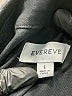 Evereve Black Jacket Size L - photo 6
