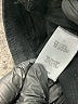 Evereve Black Jacket Size L - photo 7