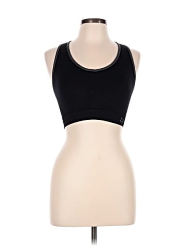 Sport Essentials Sports Bra (view 1)