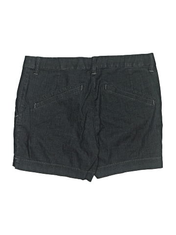 Arc'teryx Shorts (view 2)