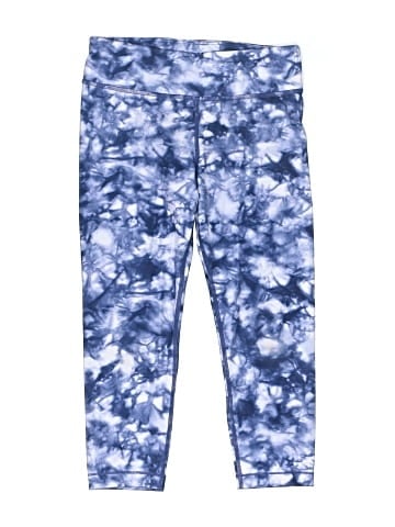 Athleta Girl Active Pants (view 1)