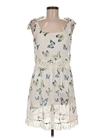 Disney Casual Dress (view 1)