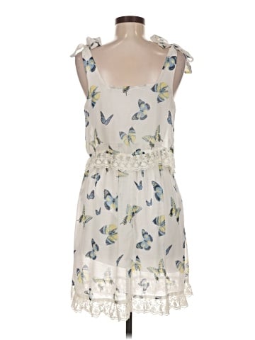 Disney Casual Dress (view 2)