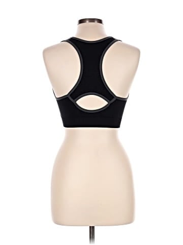 Sport Essentials Sports Bra (view 2)