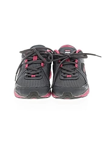 FILA Sneakers (view 2)