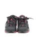 FILA Gray Sneakers Size 5 1/2 - photo 2
