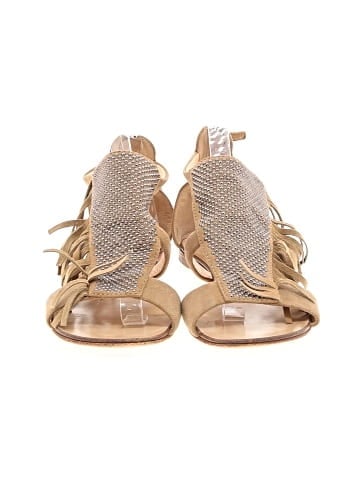 Giuseppe Zanotti Sandals (view 2)