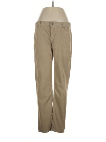 Gap Casual Pants (view 1)