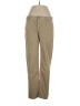Gap Tan Casual Pants Size 27 waist - photo 1