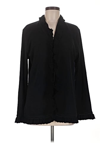 misook Cardigan (view 1)