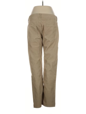 Gap Casual Pants (view 2)