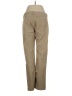 Gap Tan Casual Pants Size 27 waist - photo 2