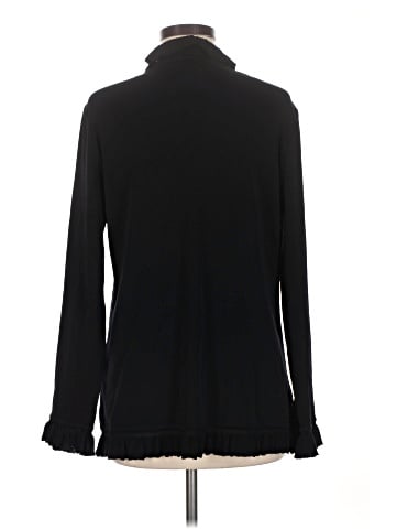 misook Cardigan (view 2)