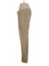 Gap Tan Casual Pants Size 27 waist - photo 5
