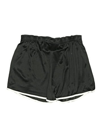Under Armour Athletic Shorts (view 2)