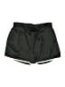 Under Armour Black Athletic Shorts Size XXL - photo 2