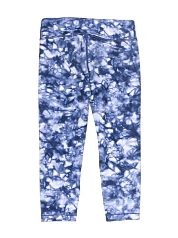 Athleta Girl Active Pants (view 2)