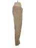 Gap Tan Casual Pants Size 27 waist - photo 4
