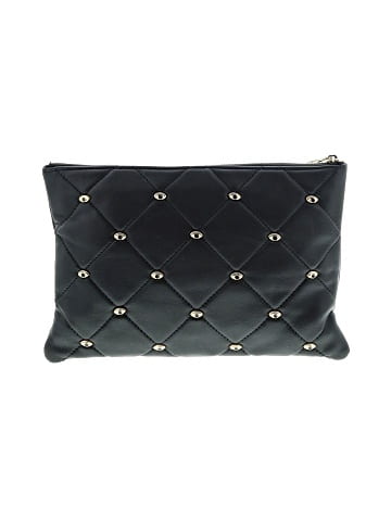 Deux Lux Leather Clutch (view 1)