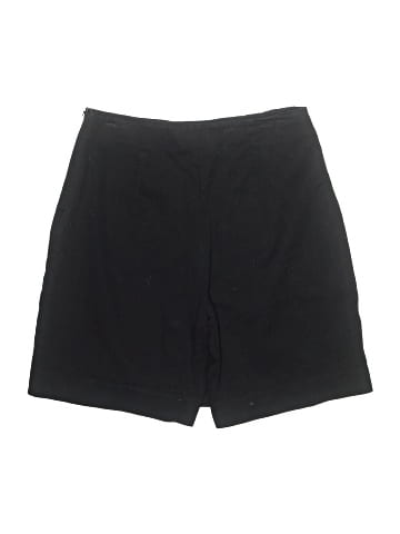 Callaway Skort (view 2)
