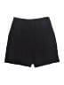 Callaway Solid Black Skort Size 2 - photo 2