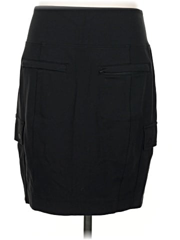 Athleta Casual Skirt (view 2)