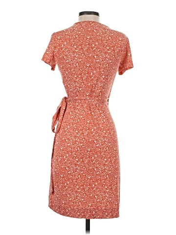 Diane von Furstenberg Casual Dress (view 2)
