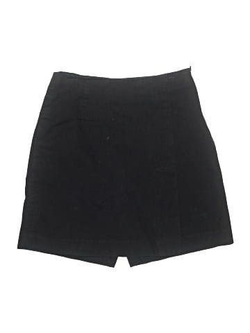 Callaway Skort (view 1)