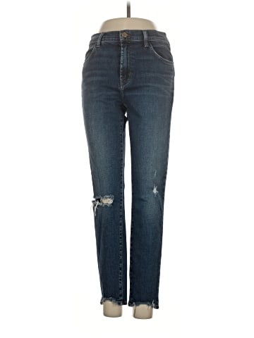 J Brand Jeans (view 1)
