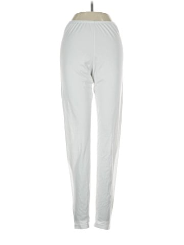 Warm Essentials Track Pants (view 1)