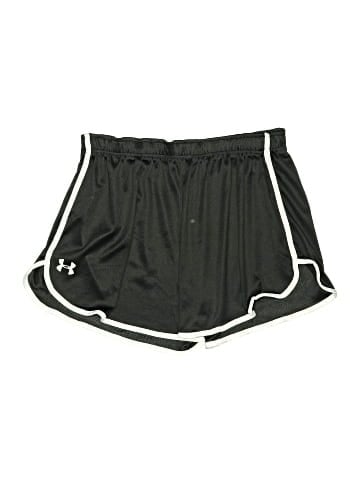 Under Armour Athletic Shorts (view 1)