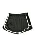 Under Armour Black Athletic Shorts Size XXL - photo 1