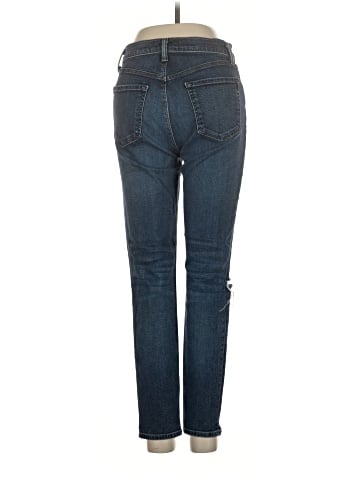 J Brand Jeans (view 2)